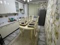 2-комнатная квартира · 75 м² · 9/9 этаж, мкр Нурсат 129 за 180 000 ₸ в Шымкенте, Каратауский р-н — фото 11