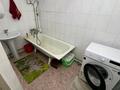 2-комнатная квартира · 75 м² · 9/9 этаж, мкр Нурсат 129 за 180 000 ₸ в Шымкенте, Каратауский р-н — фото 12