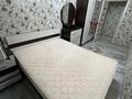 2-комнатная квартира · 75 м² · 9/9 этаж, мкр Нурсат 129 за 180 000 ₸ в Шымкенте, Каратауский р-н — фото 18
