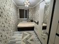 2-комнатная квартира · 75 м² · 9/9 этаж, мкр Нурсат 129 за 180 000 ₸ в Шымкенте, Каратауский р-н — фото 19