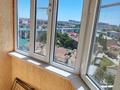 2-комнатная квартира · 75 м² · 9/9 этаж, мкр Нурсат 129 за 180 000 ₸ в Шымкенте, Каратауский р-н — фото 5
