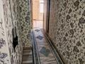 2-комнатная квартира · 75 м² · 9/9 этаж, мкр Нурсат 129 за 180 000 ₸ в Шымкенте, Каратауский р-н — фото 7