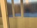 1-комнатная квартира · 34 м² · 3/3 этаж, сарыарка 14г за 13.4 млн 〒 в Кокшетау — фото 8