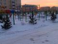 1-комнатная квартира · 34 м² · 3/3 этаж, сарыарка 14г за 13.4 млн 〒 в Кокшетау — фото 11