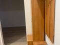 1-комнатная квартира · 34 м² · 3/3 этаж, сарыарка 14г за 13.4 млн 〒 в Кокшетау — фото 6