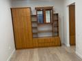 1-комнатная квартира · 34 м² · 3/3 этаж, сарыарка 14г за 13.4 млн 〒 в Кокшетау