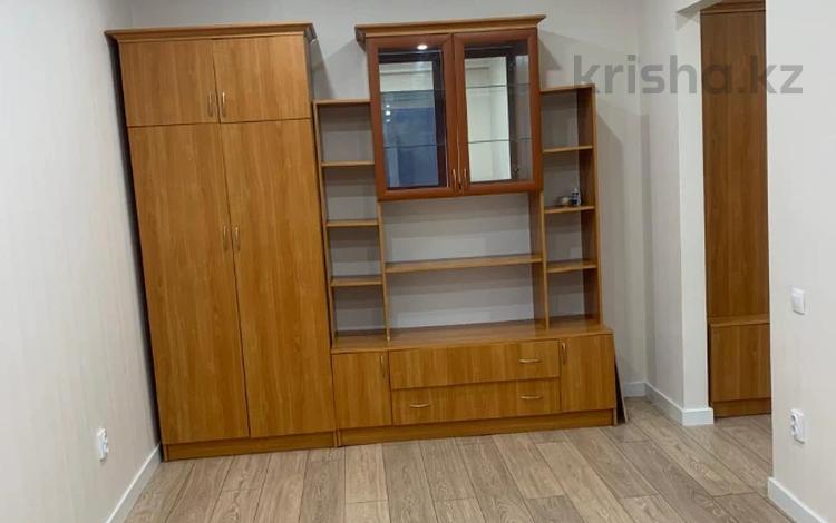 1-комнатная квартира · 34 м² · 3/3 этаж, сарыарка 14г за 13.4 млн 〒 в Кокшетау — фото 10