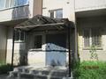 2-бөлмелі пәтер · 81.6 м² · 5/5 қабат, Тынышбаева 51, бағасы: 25 млн ₸ в Актобе