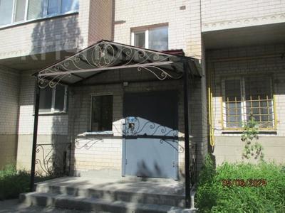 2-бөлмелі пәтер · 81.6 м² · 5/5 қабат, Тынышбаева 51, бағасы: 25 млн ₸ в Актобе