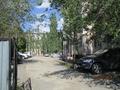 2-бөлмелі пәтер · 81.6 м² · 5/5 қабат, Тынышбаева 51, бағасы: 25 млн ₸ в Актобе — фото 2