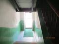 2-бөлмелі пәтер · 81.6 м² · 5/5 қабат, Тынышбаева 51, бағасы: 25 млн ₸ в Актобе — фото 3