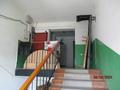 2-бөлмелі пәтер · 81.6 м² · 5/5 қабат, Тынышбаева 51, бағасы: 25 млн ₸ в Актобе — фото 4