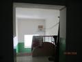 2-бөлмелі пәтер · 81.6 м² · 5/5 қабат, Тынышбаева 51, бағасы: 25 млн ₸ в Актобе — фото 5