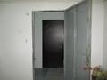 2-бөлмелі пәтер · 81.6 м² · 5/5 қабат, Тынышбаева 51, бағасы: 25 млн ₸ в Актобе — фото 6