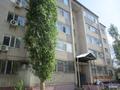 2-бөлмелі пәтер · 81.6 м² · 5/5 қабат, Тынышбаева 51, бағасы: 25 млн ₸ в Актобе — фото 7