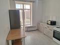 1-комнатная квартира · 38 м² · 4/9 этаж, Е 489 6 за 200 000 ₸ в Астане, Нура р-н — фото 3