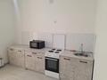 1-комнатная квартира · 38 м² · 4/9 этаж, Е 489 6 за 200 000 ₸ в Астане, Нура р-н — фото 4