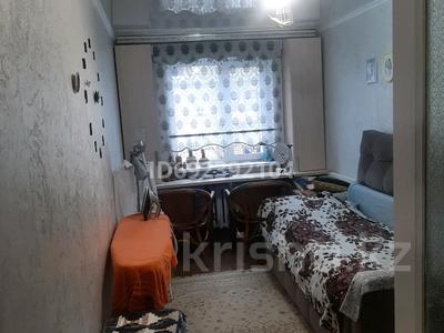 3-бөлмелі пәтер · 58.4 м² · 5/5 қабат, Новая 124 — Назарбаева Гашека, бағасы: 19.3 млн 〒 в Петропавловске