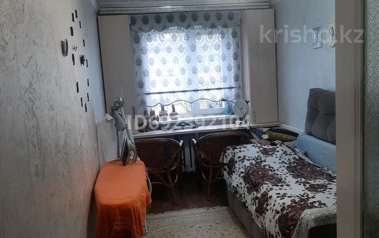3-комнатная квартира · 58.4 м² · 5/5 этаж, Новая 124 — Назарбаева Гашека за 19.3 млн ₸ в Петропавловске — фото 21