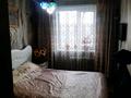 3-комнатная квартира · 58.4 м² · 5/5 этаж, Новая 124 — Назарбаева Гашека за 19.3 млн ₸ в Петропавловске — фото 3
