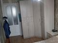 3-комнатная квартира · 58.4 м² · 5/5 этаж, Новая 124 — Назарбаева Гашека за 19.3 млн ₸ в Петропавловске — фото 4