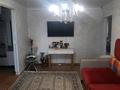 3-комнатная квартира · 58.4 м² · 5/5 этаж, Новая 124 — Назарбаева Гашека за 19.3 млн ₸ в Петропавловске — фото 5