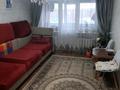 3-комнатная квартира · 58.4 м² · 5/5 этаж, Новая 124 — Назарбаева Гашека за 19.3 млн ₸ в Петропавловске — фото 6