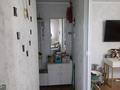 3-комнатная квартира · 58.4 м² · 5/5 этаж, Новая 124 — Назарбаева Гашека за 19.3 млн ₸ в Петропавловске — фото 11
