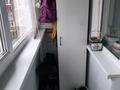 3-комнатная квартира · 58.4 м² · 5/5 этаж, Новая 124 — Назарбаева Гашека за 19.3 млн ₸ в Петропавловске — фото 17