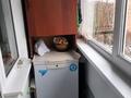 3-комнатная квартира · 58.4 м² · 5/5 этаж, Новая 124 — Назарбаева Гашека за 19.3 млн ₸ в Петропавловске — фото 18