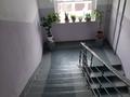 3-комнатная квартира · 58.4 м² · 5/5 этаж, Новая 124 — Назарбаева Гашека за 19.3 млн ₸ в Петропавловске — фото 19