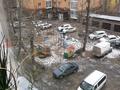 3-комнатная квартира · 58.4 м² · 5/5 этаж, Новая 124 — Назарбаева Гашека за 19.3 млн ₸ в Петропавловске — фото 20