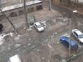 3-комнатная квартира · 58.4 м² · 5/5 этаж, Новая 124 — Назарбаева Гашека за 19.3 млн ₸ в Петропавловске — фото 21