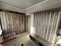 Отдельный дом · 4 комнаты · 210 м² · 10 сот., Тұран 78 — Шакен Айманова за 65 млн ₸ в Косшы — фото 3