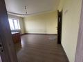 Отдельный дом · 4 комнаты · 210 м² · 10 сот., Тұран 78 — Шакен Айманова за 65 млн ₸ в Косшы — фото 12