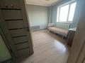 Отдельный дом · 4 комнаты · 210 м² · 10 сот., Тұран 78 — Шакен Айманова за 65 млн ₸ в Косшы — фото 11