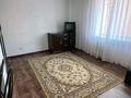 1-бөлмелі пәтер · 26 м² · 5/9 қабат, Майлина 31 — Жумабаева, бағасы: 14.5 млн ₸ в Астане, Алматы р-н — фото 5