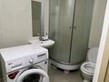 1-бөлмелі пәтер · 26 м² · 5/9 қабат, Майлина 31 — Жумабаева, бағасы: 14.5 млн ₸ в Астане, Алматы р-н — фото 6