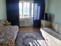 1-комнатная квартира · 30 м² · 3/9 этаж, Майлина 31 — Жумабаева за 15.5 млн ₸ в Астане, Алматы р-н