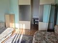 1-комнатная квартира · 30 м² · 3/9 этаж, Майлина 31 — Жумабаева за 15.5 млн ₸ в Астане, Алматы р-н — фото 2