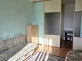1-комнатная квартира · 30 м² · 3/9 этаж, Майлина 31 — Жумабаева за 15.5 млн ₸ в Астане, Алматы р-н — фото 4