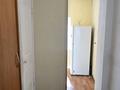 1-комнатная квартира · 30 м² · 3/9 этаж, Майлина 31 — Жумабаева за 15.5 млн ₸ в Астане, Алматы р-н — фото 10