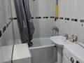 1-комнатная квартира · 30 м² · 3/9 этаж, Майлина 31 — Жумабаева за 15.5 млн ₸ в Астане, Алматы р-н — фото 11