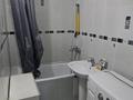 1-комнатная квартира · 30 м² · 3/9 этаж, Майлина 31 — Жумабаева за 15.5 млн ₸ в Астане, Алматы р-н — фото 17