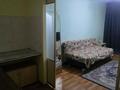 1-комнатная квартира · 30 м² · 3/9 этаж, Майлина 31 — Жумабаева за 15.5 млн ₸ в Астане, Алматы р-н — фото 20