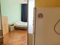 1-комнатная квартира · 30 м² · 3/9 этаж, Майлина 31 — Жумабаева за 15.5 млн ₸ в Астане, Алматы р-н — фото 25