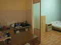 1-комнатная квартира · 30 м² · 3/9 этаж, Майлина 31 — Жумабаева за 15.5 млн ₸ в Астане, Алматы р-н — фото 32