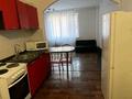 1-бөлмелі пәтер · 26 м² · 5/9 қабат, Майлина 31 — Жумабаева, бағасы: 14.5 млн ₸ в Астане, Алматы р-н — фото 3