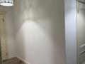 2-комнатная квартира · 72 м² · 4/8 этаж, Керей и Жанибек хандар за 350 000 ₸ в Астане, Нура р-н — фото 20