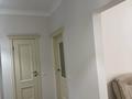 2-комнатная квартира · 72 м² · 4/8 этаж, Керей и Жанибек хандар за 350 000 ₸ в Астане, Нура р-н — фото 21